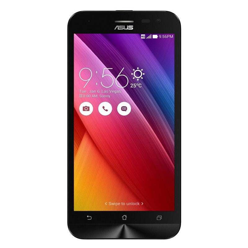 Asus Zenfone 2 Laser ZE500KL