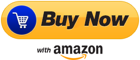 buy-with-amazon-image