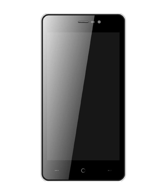 Intex Cloud Cube