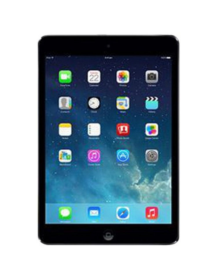 Apple iPad Mini 2 Tablet