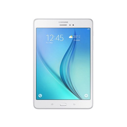 Samsung Tab A