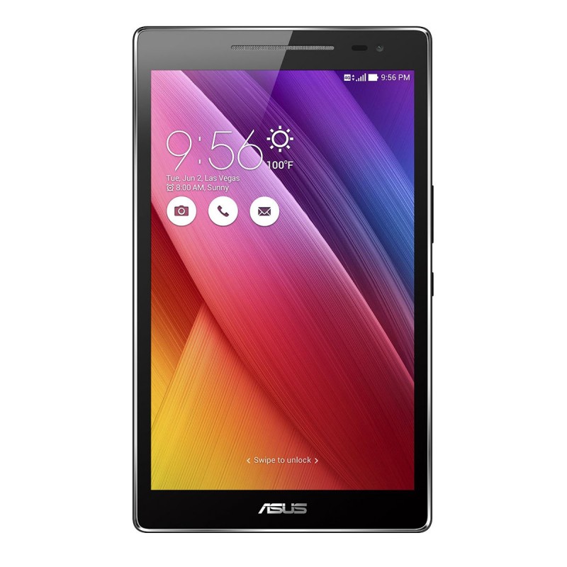 Asus Zenpad Z380KL