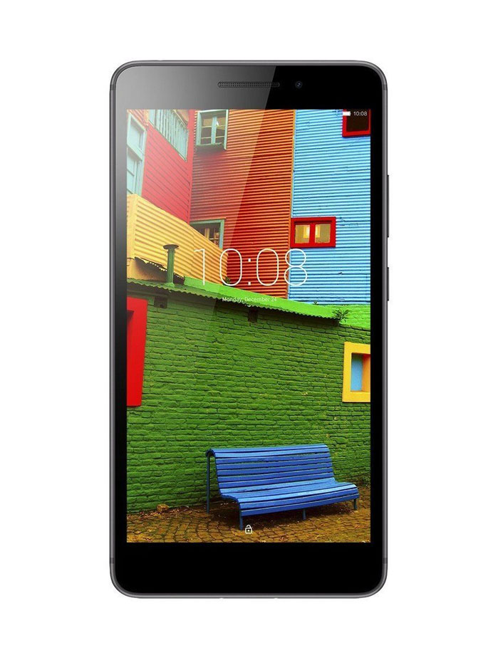 Lenovo PHAB Plus