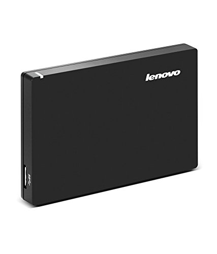 top 10 external hard disk