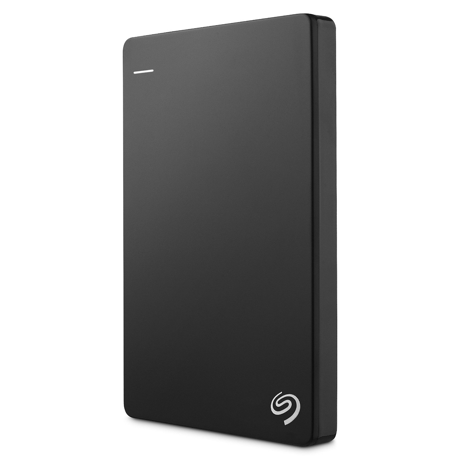 top 10 external hard disk