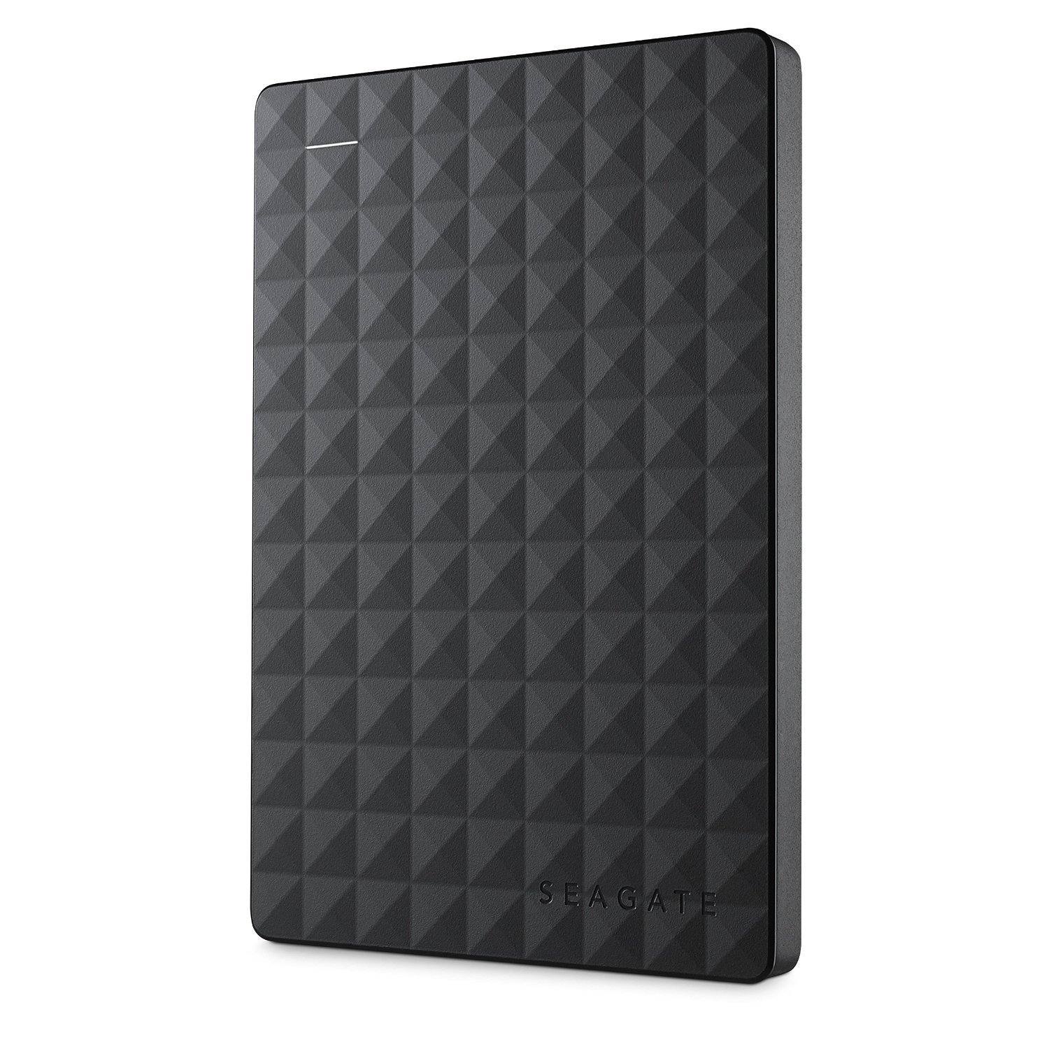 top 10 external hard disk