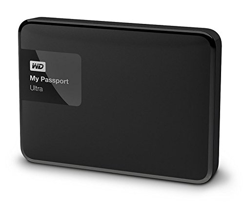top 10 external hard disk