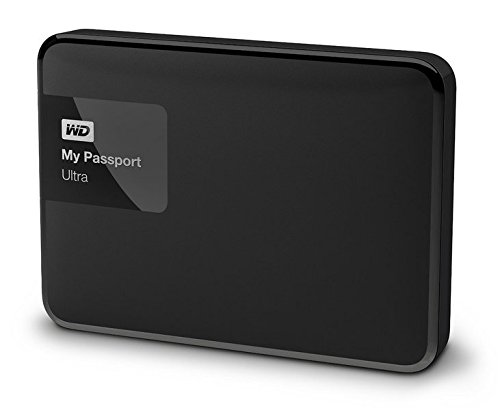 top 10 external hard disk