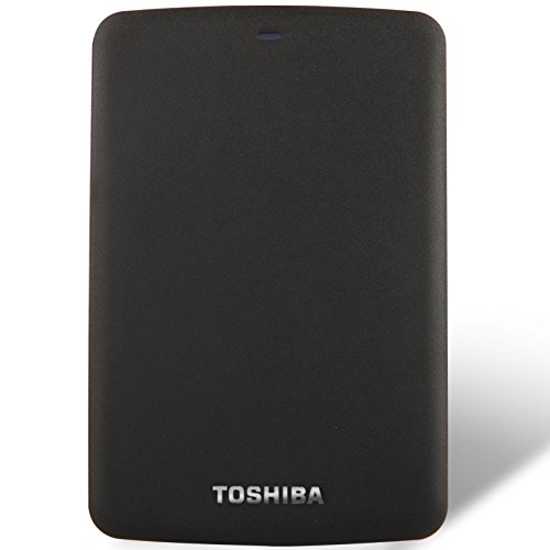 top 10 external hard disk