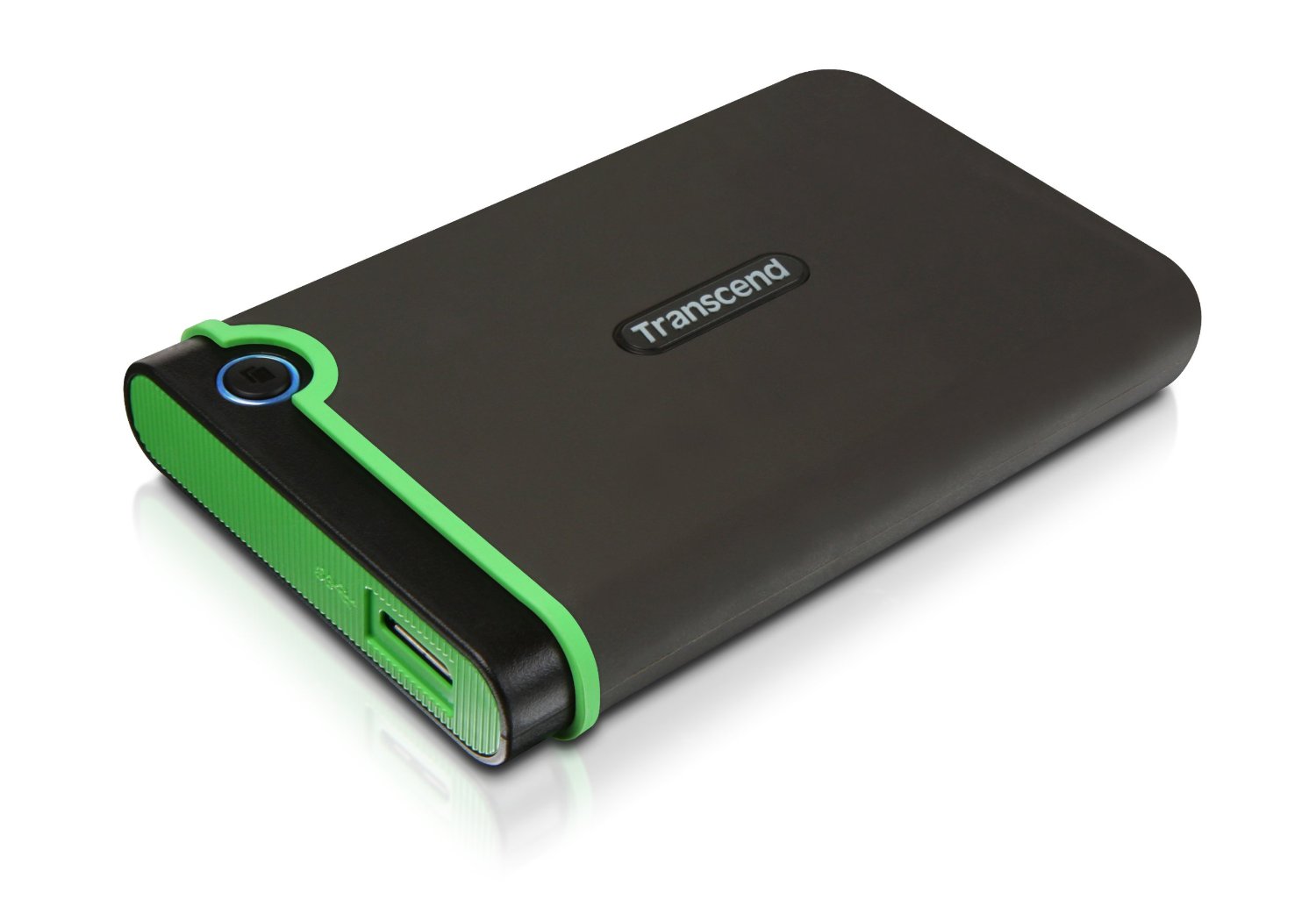 top 10 external hard disk