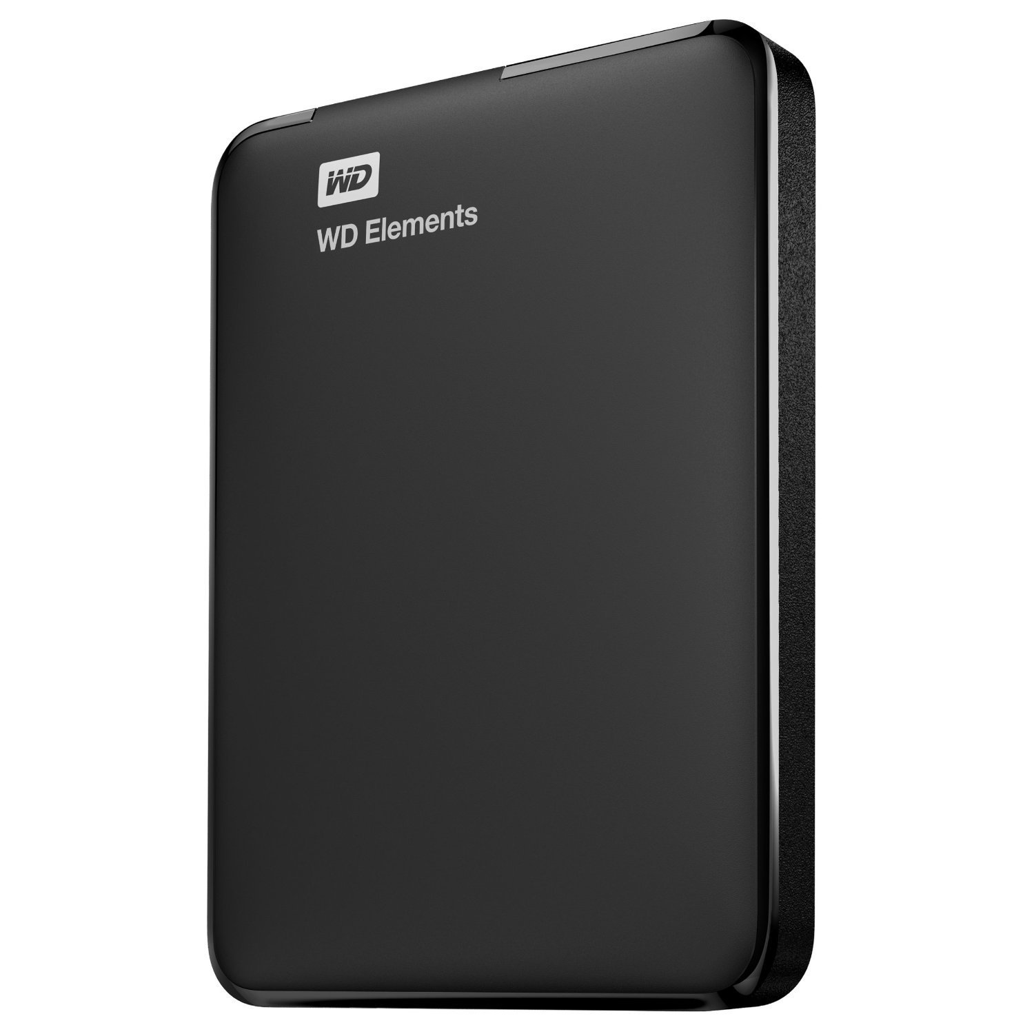 top 10 external hard disk