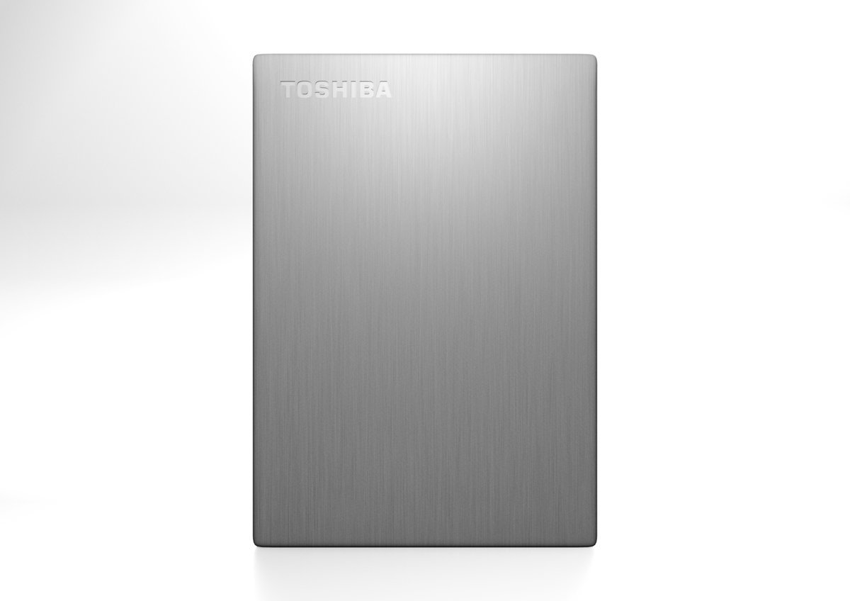 top 10 external hard disk