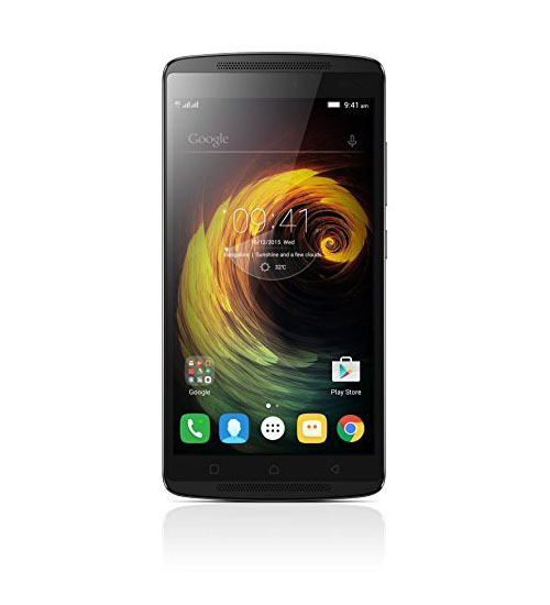 lenovo-vibe-k4-note