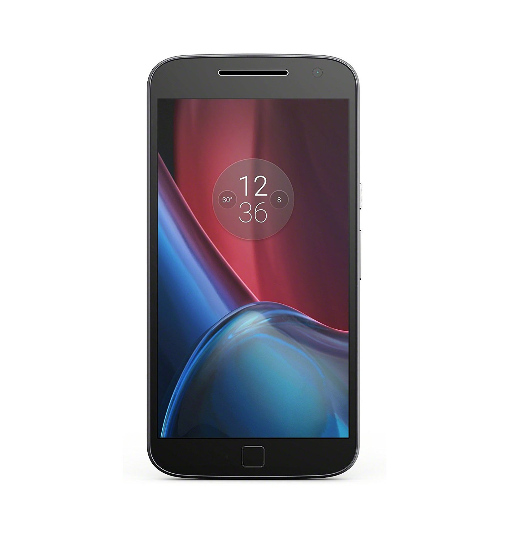 Moto G4 Plus