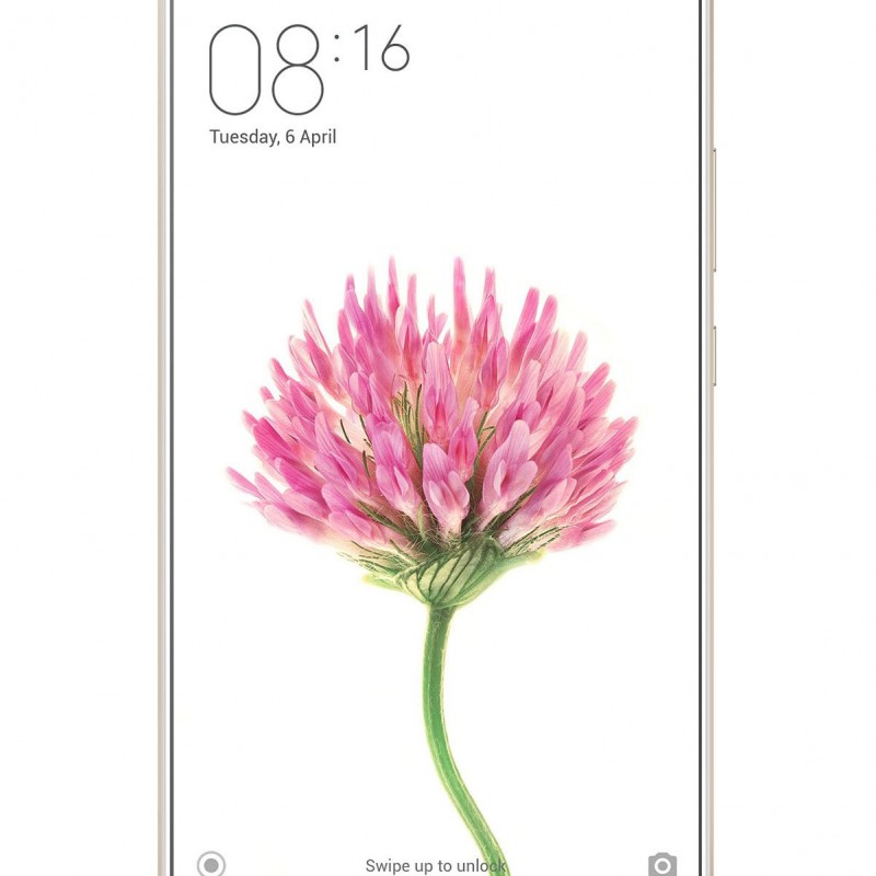 Xiaomi Mi Max