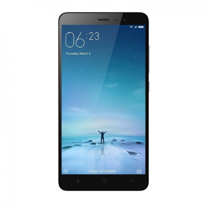 Xiaomi Redmi Note 3 16 GB