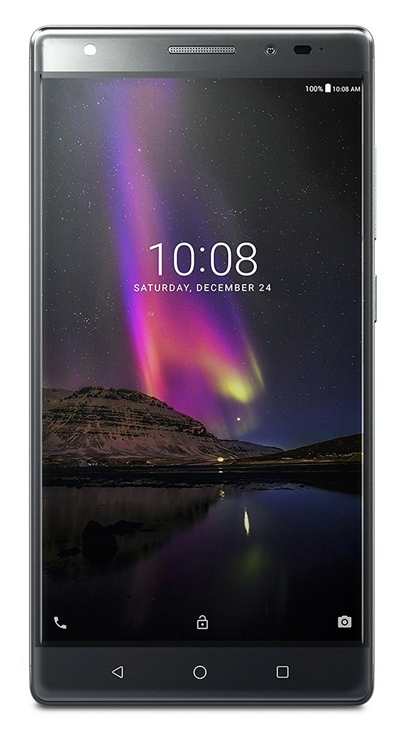 best smartphones under 15000 rupees