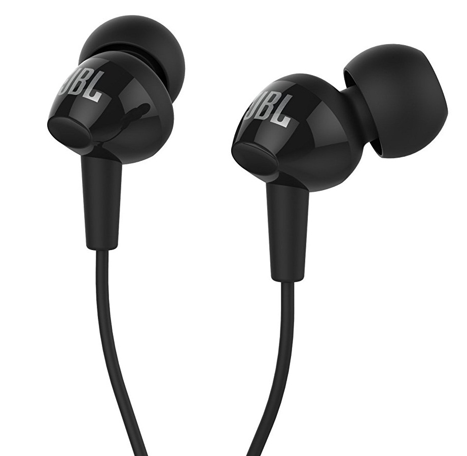 top 10 earphones in india