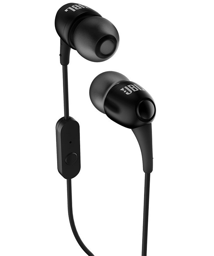 top 10 earphones in india 2017