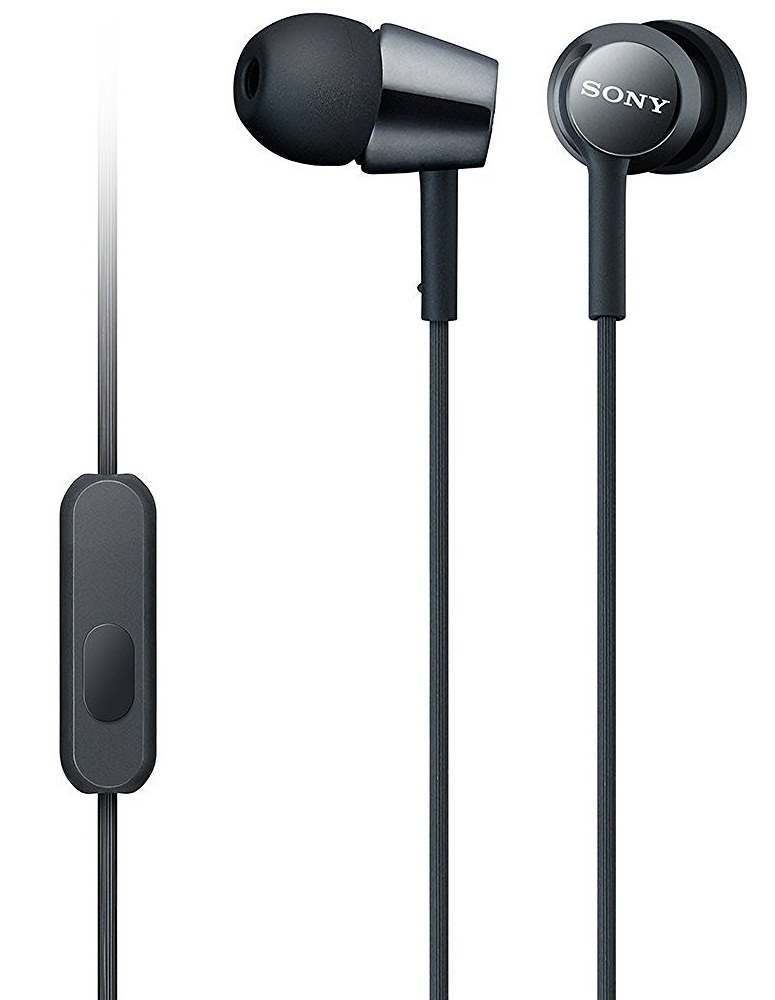 top 10 earphones in india 2017