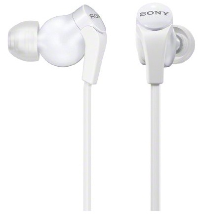 top 10 earphones