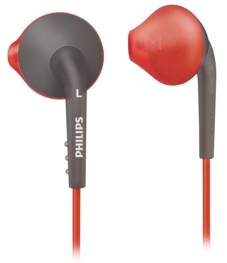 top 10 earphones