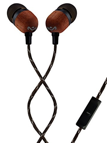 top 10 earphones