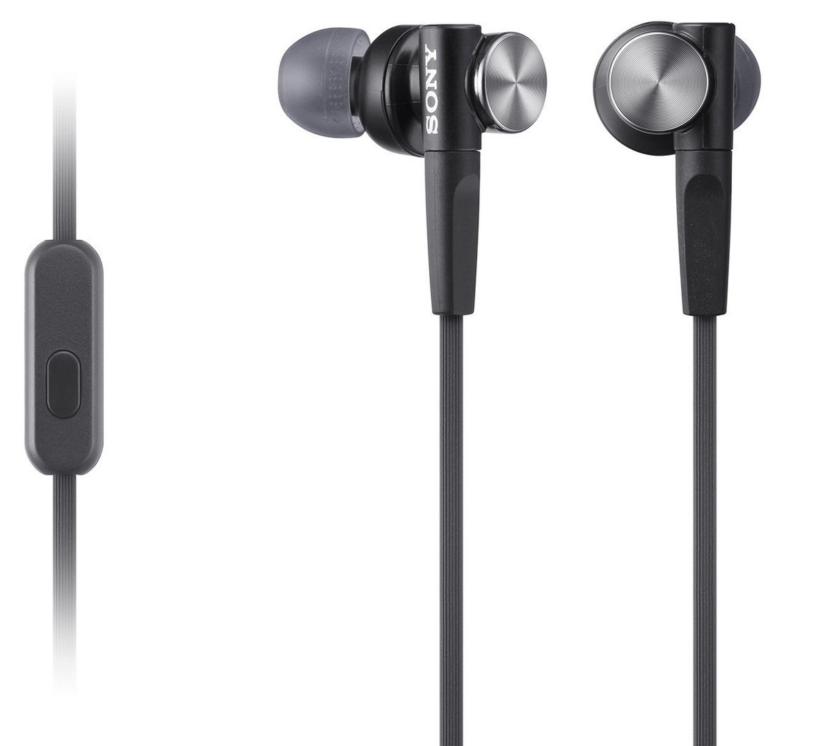 top 10 earphones