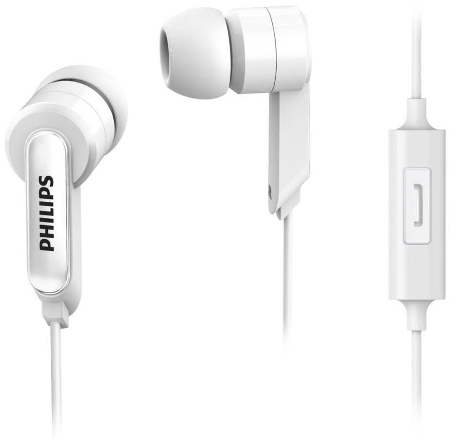 top 10 earphones in india 2017