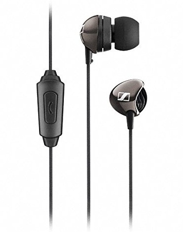 top 10 earphones