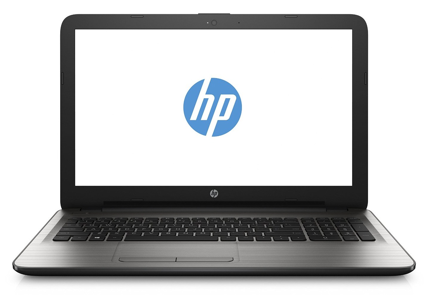 best gaming laptops under 70000