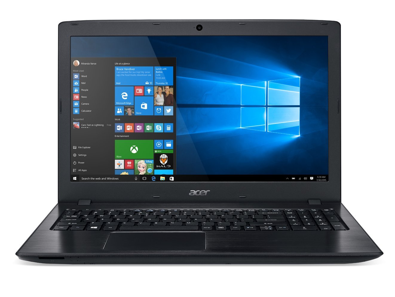 best gaming laptops under 70000 rs