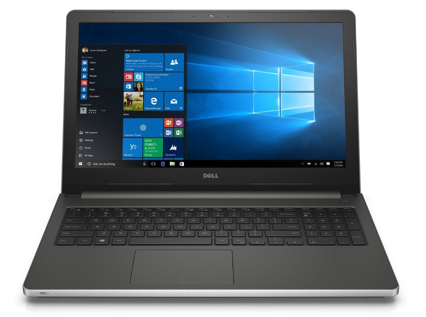 best gaming laptops under 70000