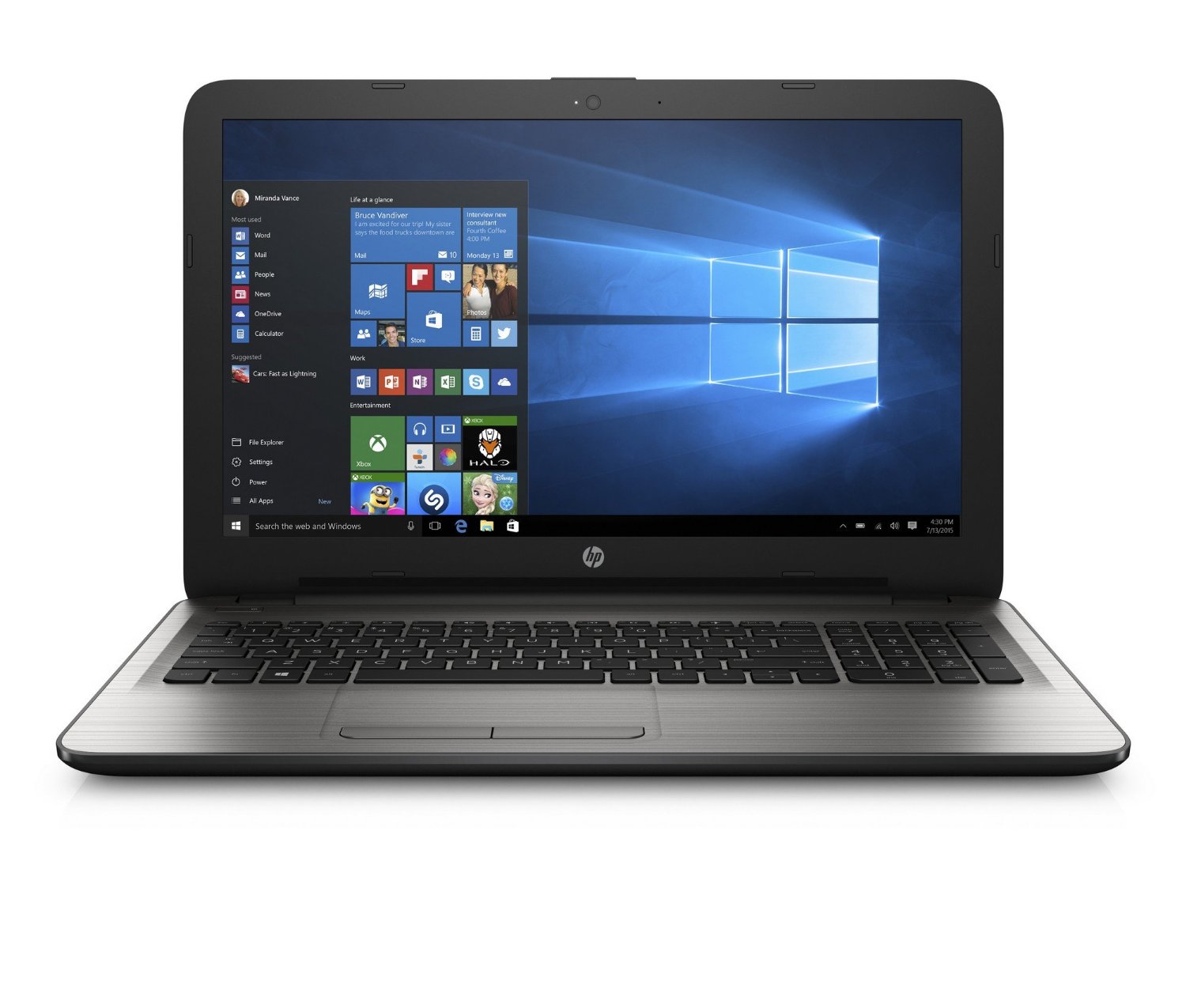 best gaming laptop under 70000