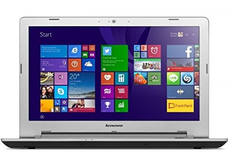 best gaming laptop under 70000 rupees