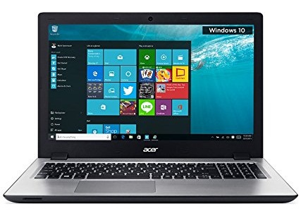 best gaming laptops under 60000 rupees