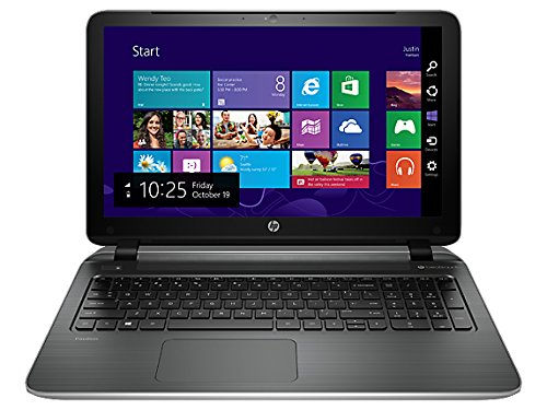 best gaming laptops under 60000