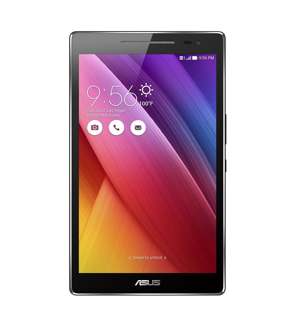 best tablets under 20000