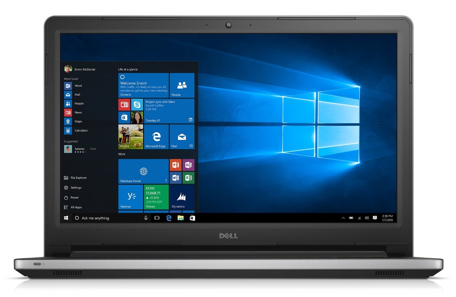 best gaming laptop under 60000 rupees