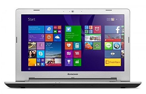 best gaming laptop under 60000