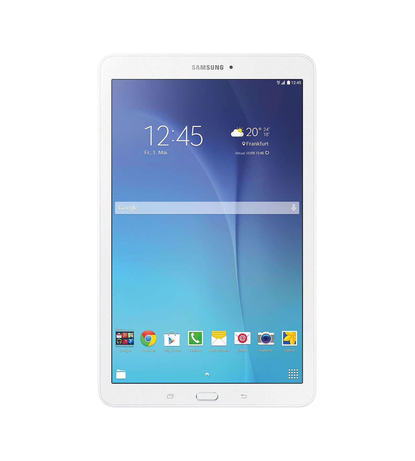 best tablets under 20000