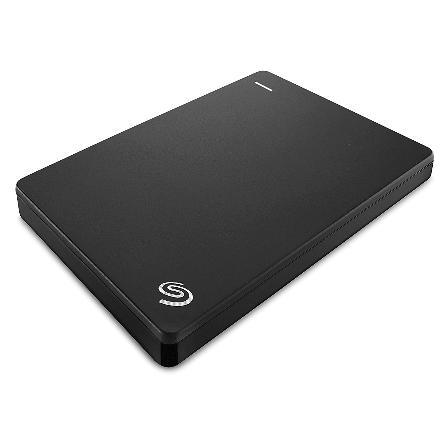 top 10 external hard disk