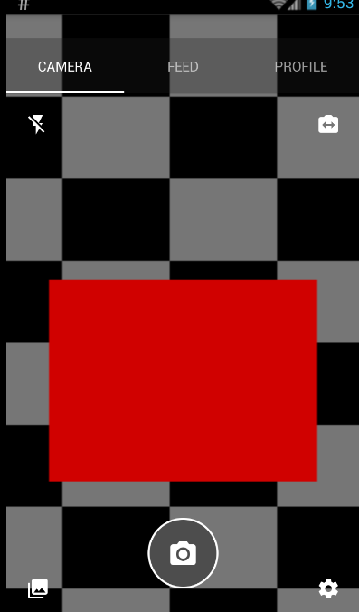 run ios apps on android