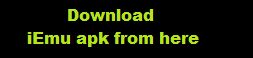 iEmu apk download
