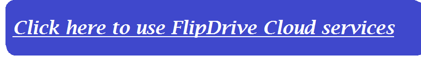 flipdrive review