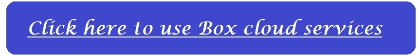 box cloud services