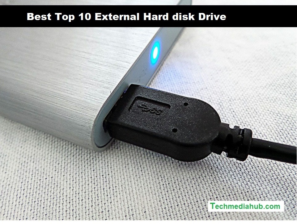 top best external drive in india